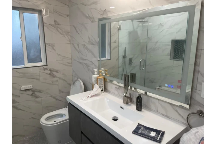 Leon home repairs and more image 4