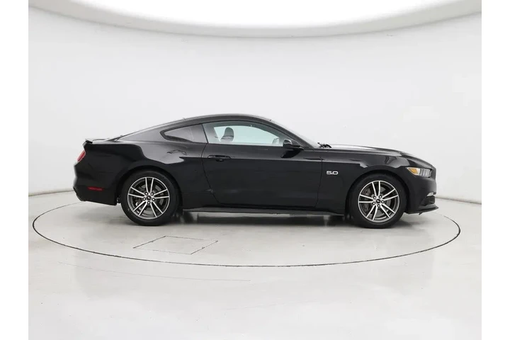 $22998 : Ford Mustang 2016 GT 2dr Fas image 7