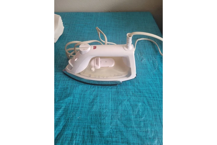 $500 : varios image 9