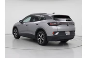 $24998 : Volkswagen ID.4 2023 S 4dr C thumbnail