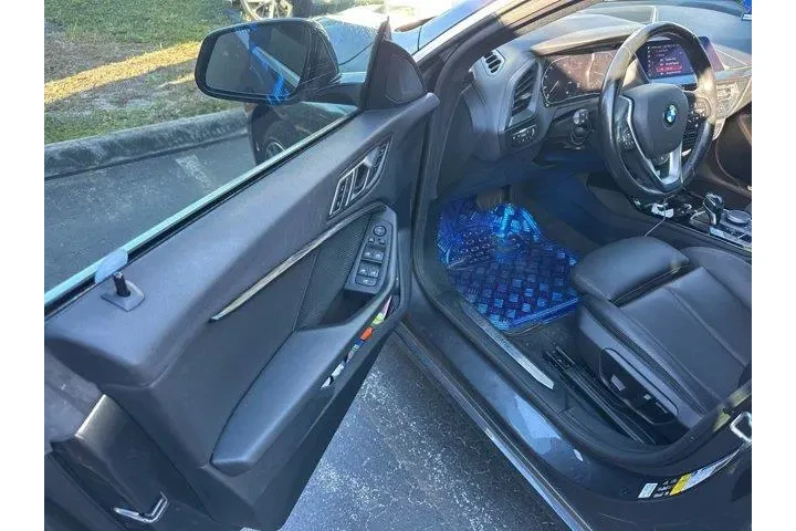 $20991 : BMW 2 Series 2020 AWD 228i x image 6