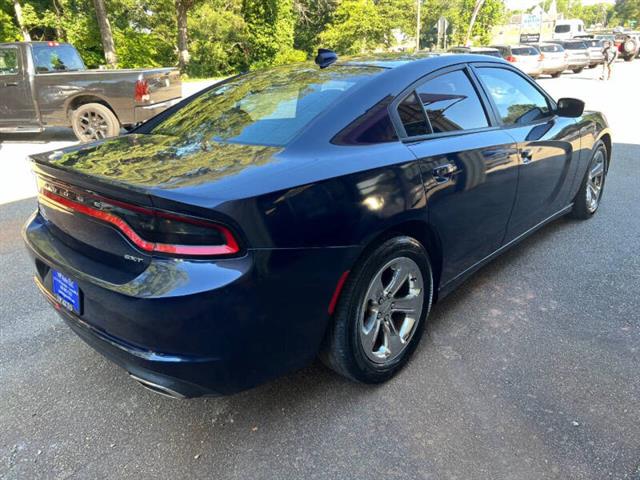 $12499 : 2015 Charger SXT image 5