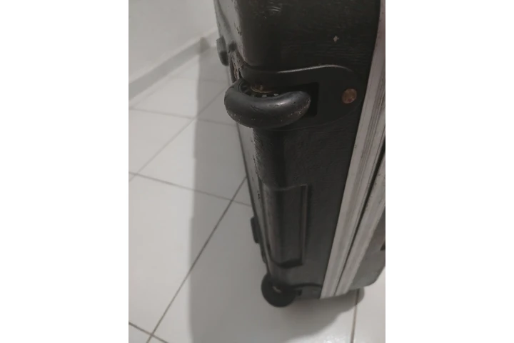 Se vende estuche para teclado image 4