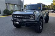 $44000 : PRE-OWNED 2023 FORD BRONCO BL thumbnail