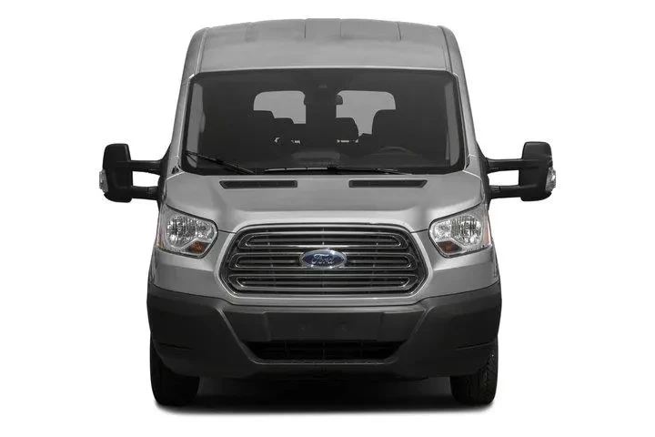 $20990 : Ford Transit 2017 350 XL 3dr image 4