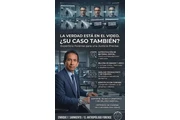 Peritos antropólogos forenses en Lima
