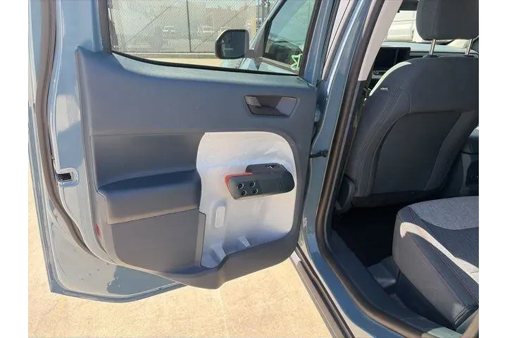 $27200 : Ford Maverick 2022 XL 4dr Su image 6