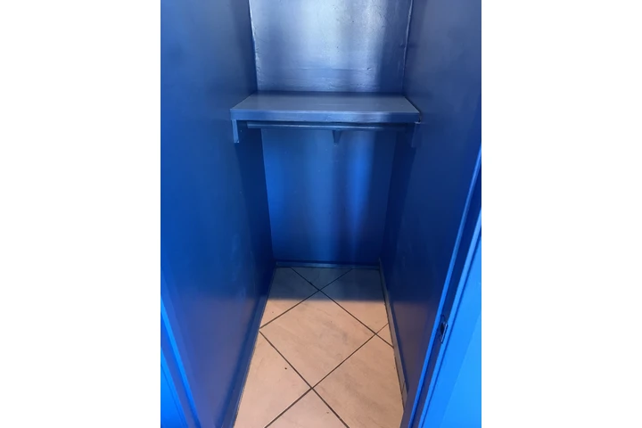 $800 : CUARTO ENTRADA PRIVADA image 7