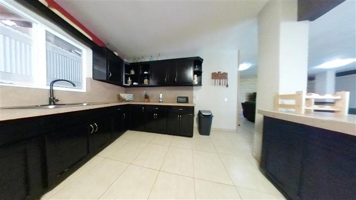 $1183432 : 2 casas en Venta Campo de Golf image 9