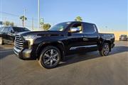 $63258 : Pre-Owned 2023 Tundra 4WD Cap thumbnail