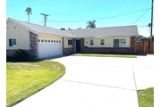 Freshly remodeled family home‼ en Los Angeles