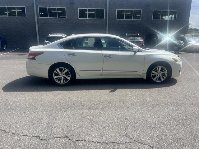 $10999 : PRE-OWNED 2015 NISSAN ALTIMA image 6