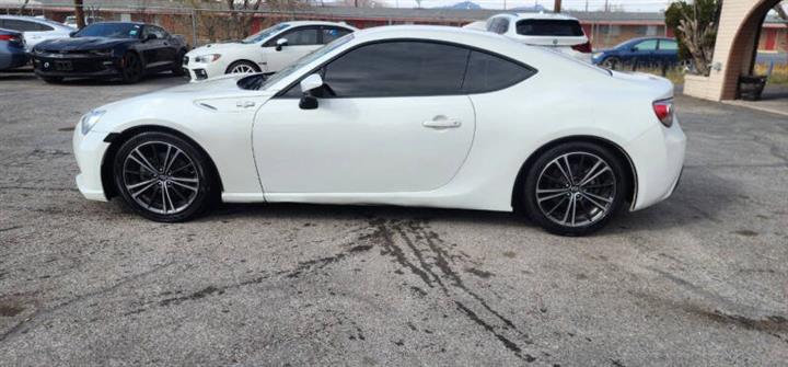 $14995 : 2015 FR-S Release Series 1.0 image 7