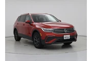 Volkswagen Tiguan 2024 AWD W en San Jose