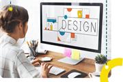 Expert Web Design Services