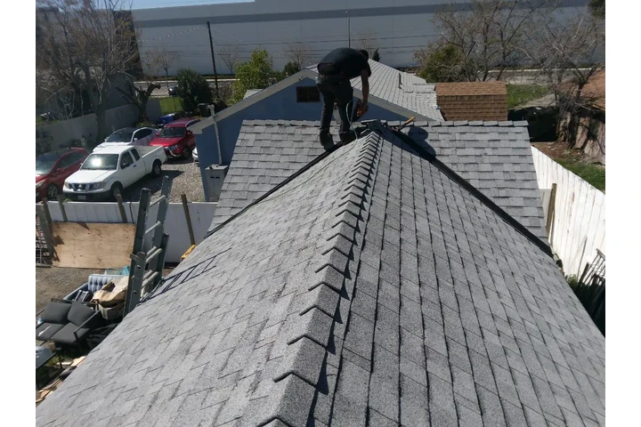 CONSTRUCTION image 9