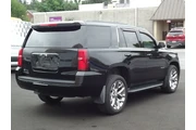 $31900 : Chevrolet Tahoe 2018 4x4 LT thumbnail