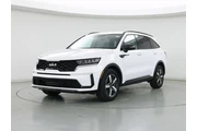$27998 : Kia Sorento 2023 S 4dr SUV thumbnail