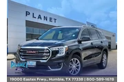 GMC Terrain 2024 SLT 4dr SUV