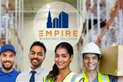 Empire Workforce Solutions en Los Angeles