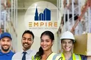 Empire Workforce Solutions