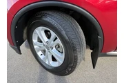 $8999 : 2013 Durango SXT thumbnail