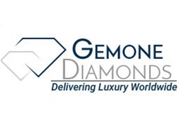 Gemone Diamonds image 1
