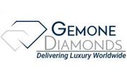 Gemone Diamonds en New York