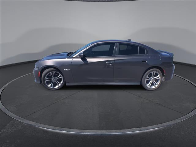 $29500 : PRE-OWNED 2020 DODGE CHARGER image 5