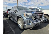GMC Sierra 1500 2020 4x4 SLT en Las Vegas