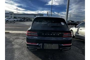 $36479 : Genesis GV80 2024 AWD 2.5T 4 thumbnail