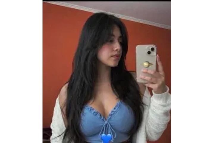 323-705-7701  SUR CENTRO L.A image 1