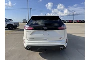 $27999 : 2020 Edge ST SUV V-6 cyl thumbnail