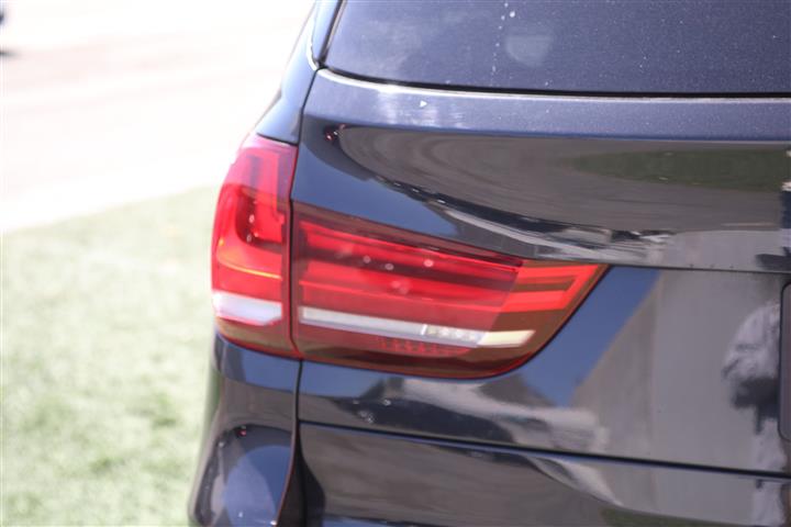 $24999 : 2018 BMW X5 XDRIVE40E image 8