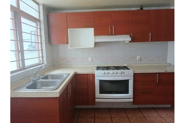 $4500000 : Casa en Felix Ireta $4,500,000 image 5