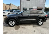 $12995 : 2015 Grand Cherokee Laredo 4WD thumbnail