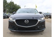 $18777 : Mazda Mazda6 2020 Touring 4d thumbnail