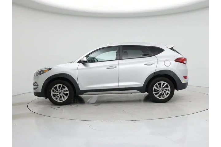 $12998 : Hyundai TUCSON 2018 SEL 4dr image 3
