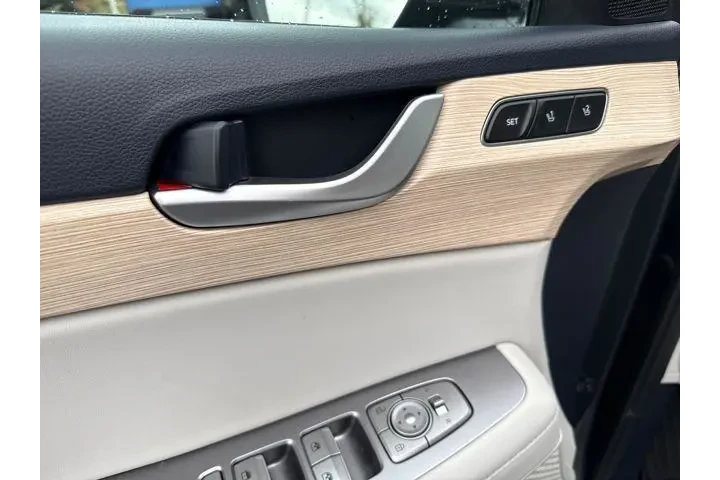 $38680 : Hyundai PALISADE 2023 AWD Li image 10