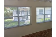 $1700 : Casa de 2 habitaci m thumbnail