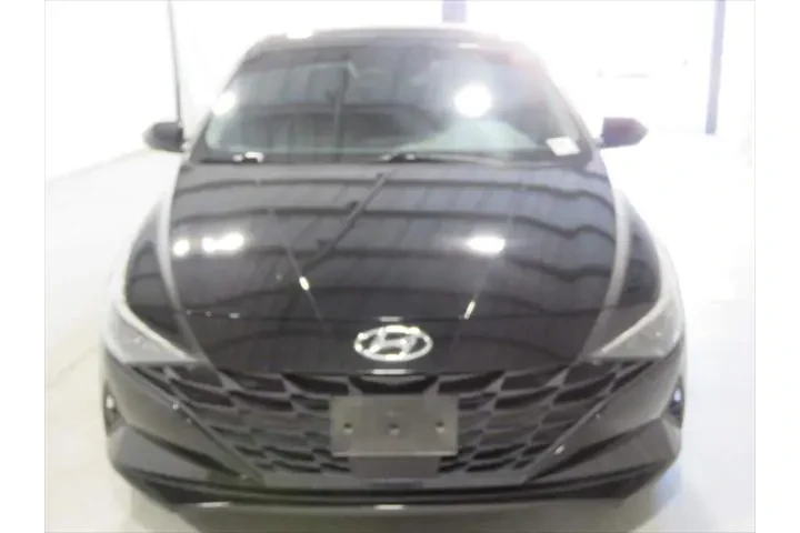 $16583 : Hyundai ELANTRA 2022 SEL 4dr image 2
