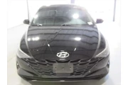 $16583 : Hyundai ELANTRA 2022 SEL 4dr thumbnail