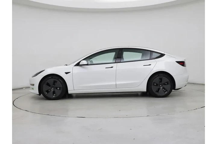 $28998 : Tesla Model 3 2023 AWD Long image 3