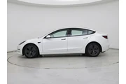 $28998 : Tesla Model 3 2023 AWD Long thumbnail