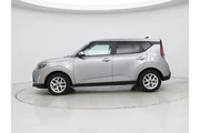 $17998 : Kia Soul 2023 LX 4dr Crossov thumbnail