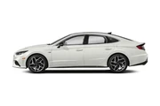$17444 : Hyundai SONATA 2021 SEL 4dr thumbnail