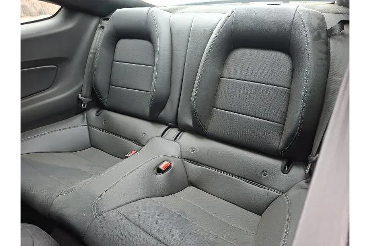 $36988 : Ford Mustang 2019 GT Premium image 10