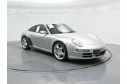 Porsche 911 2007 Carrera S 2