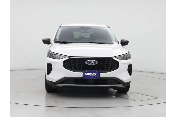 $19998 : Ford Escape Hybrid 2023 Acti image 5