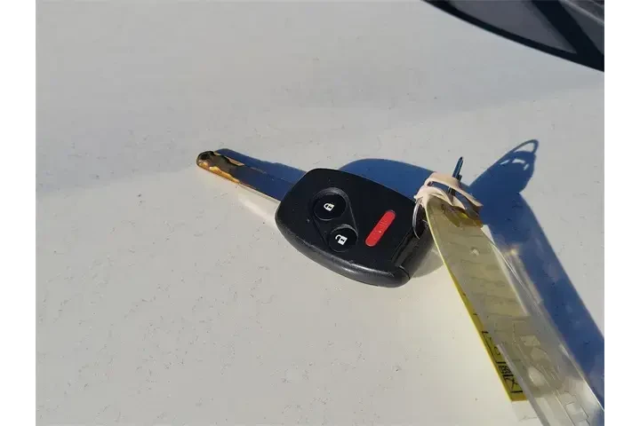 $6990 : Honda CR-V 2013 LX 4dr SUV image 4